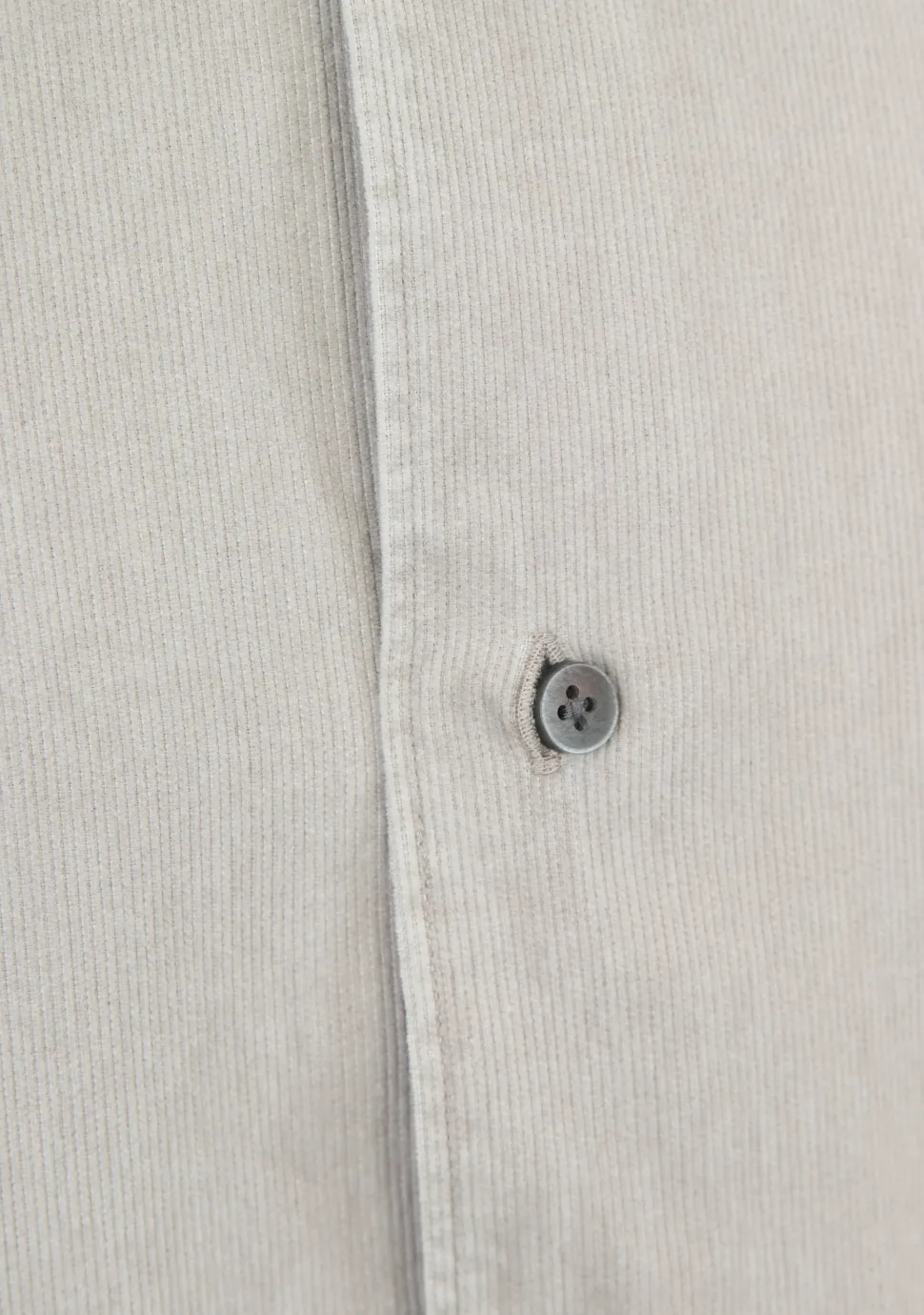 PROFUOMO OVERHEMD
