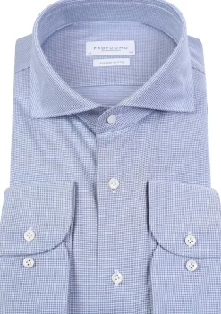 PROFUOMO OVERHEMD