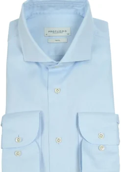 PROFUOMO OVERHEMD