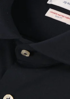 PROFUOMO OVERHEMD