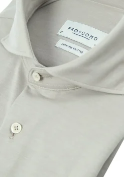 PROFUOMO OVERHEMD