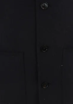 PROFUOMO OVERSHIRT