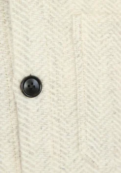 PROFUOMO OVERSHIRT