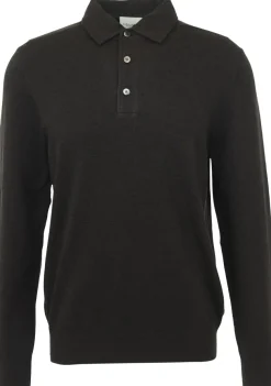 PROFUOMO POLO