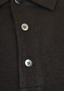 PROFUOMO POLO