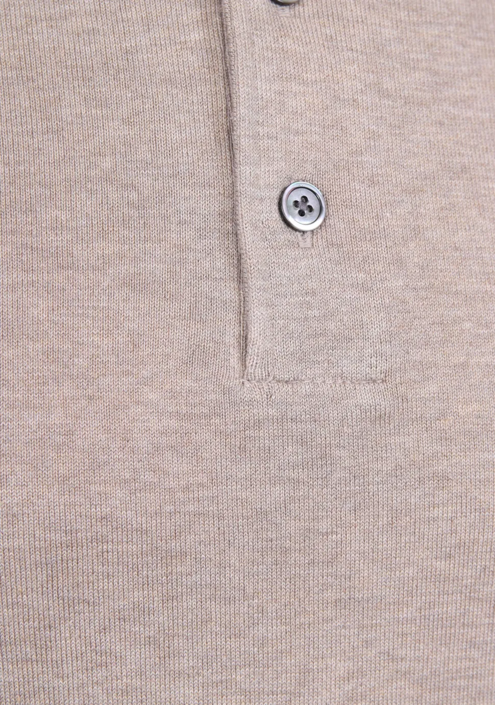 PROFUOMO TRUI