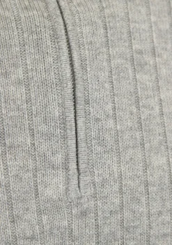 PROFUOMO TRUI
