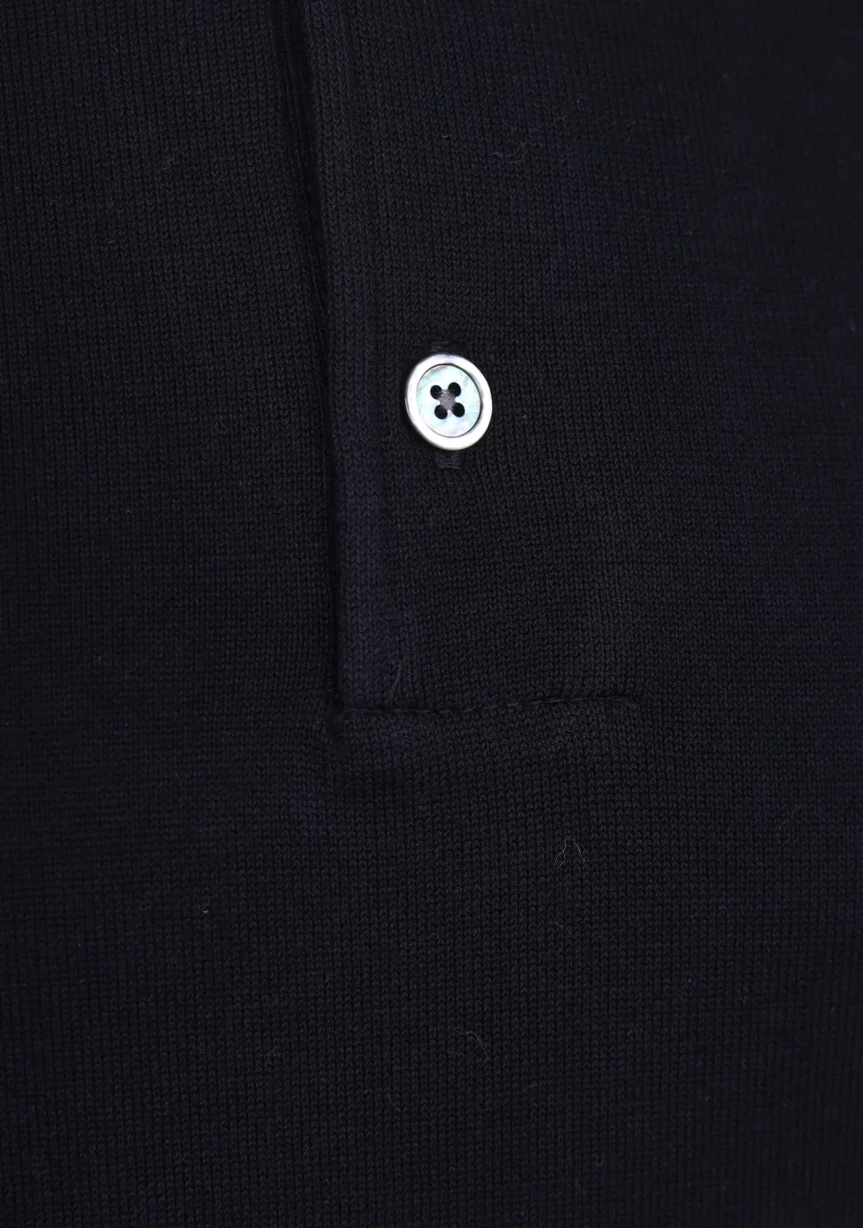 PROFUOMO TRUI