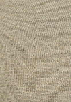 PROFUOMO TRUI