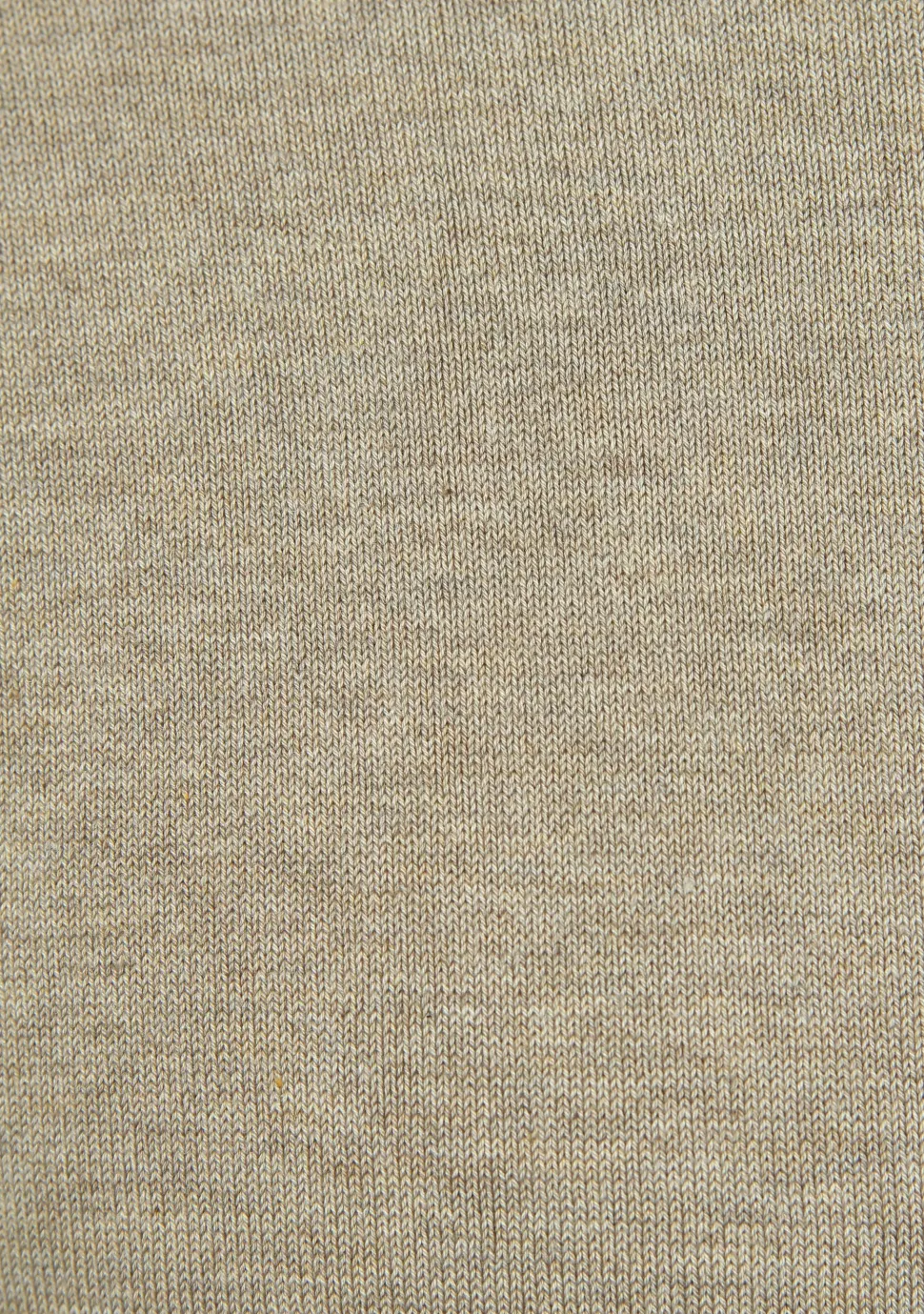 PROFUOMO TRUI