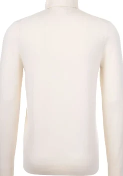 PROFUOMO TRUI