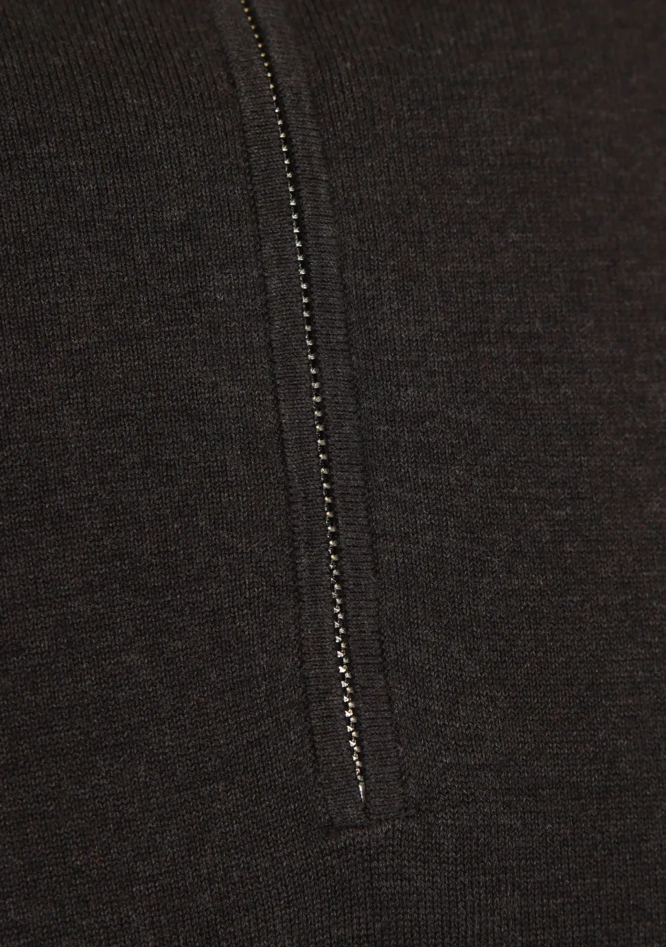 PROFUOMO TRUI