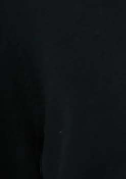 PROFUOMO TRUI