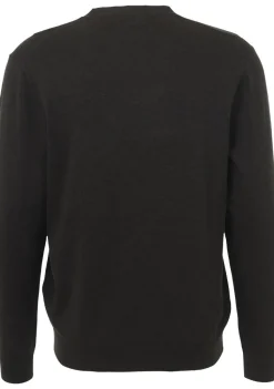 PROFUOMO TRUI