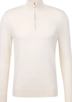 PROFUOMO TRUI