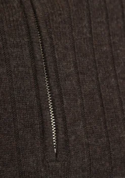 PROFUOMO TRUI