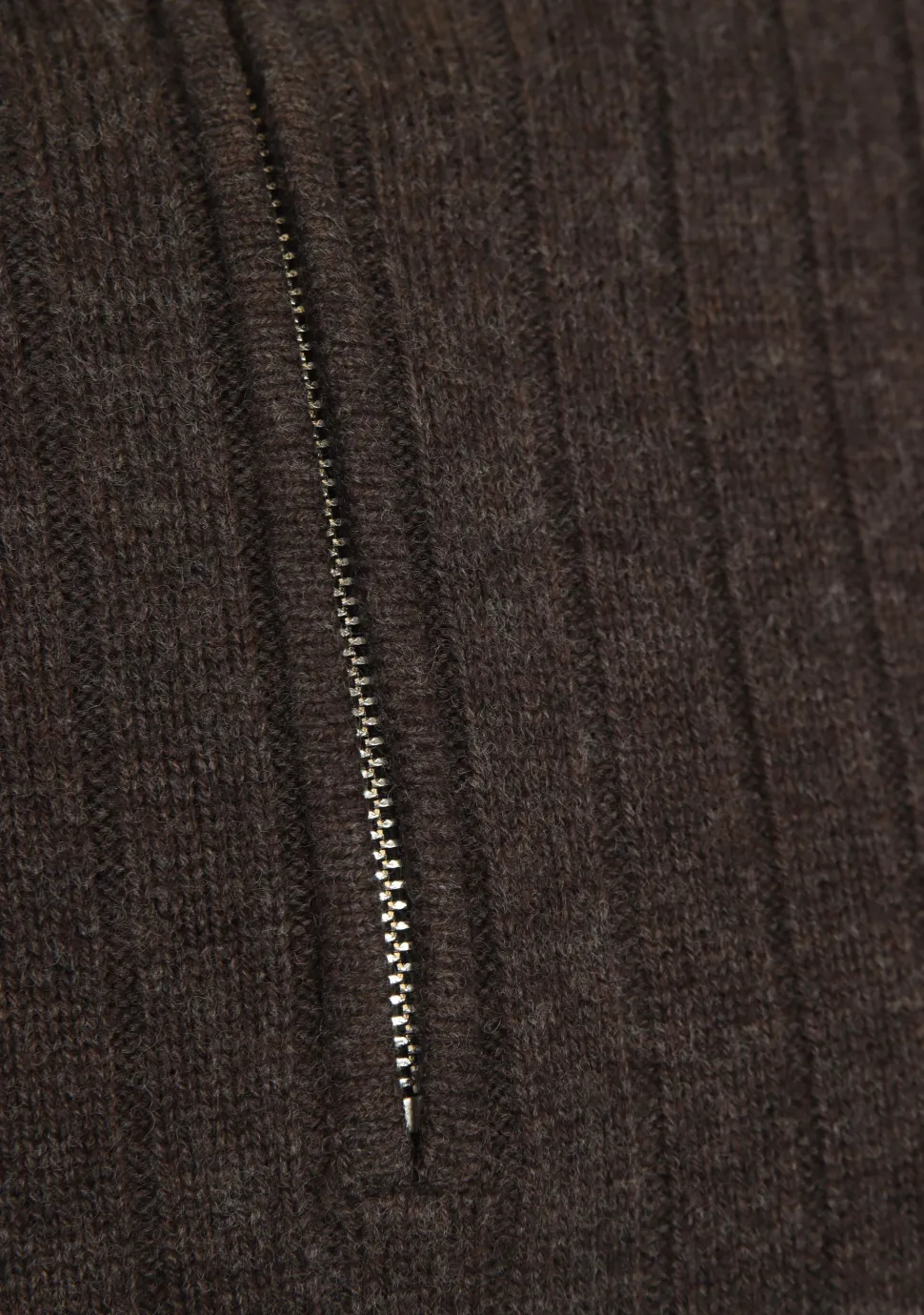 PROFUOMO TRUI