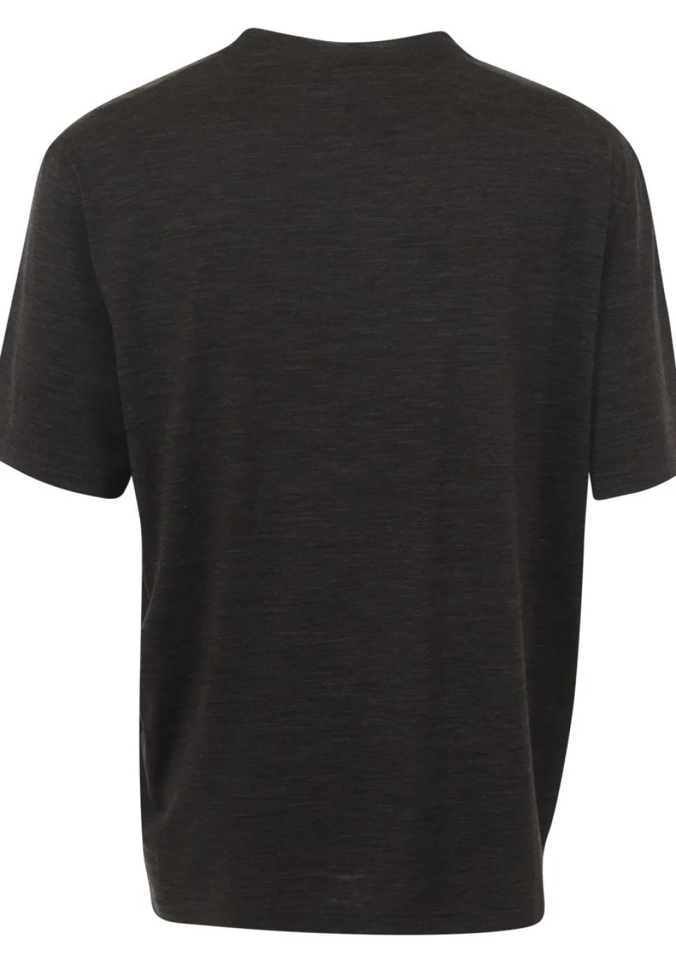 PROFUOMO TSHIRT
