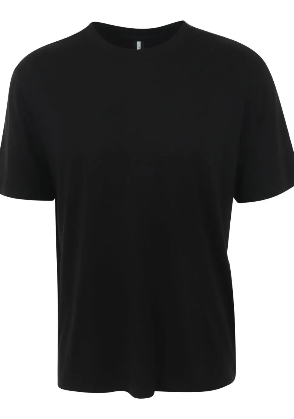 PROFUOMO TSHIRT