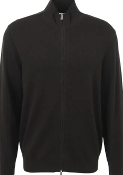PROFUOMO VEST