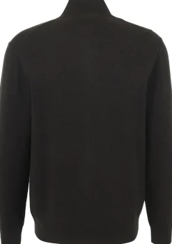 PROFUOMO VEST