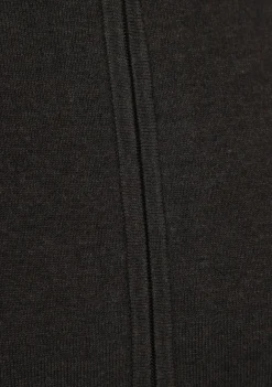 PROFUOMO VEST