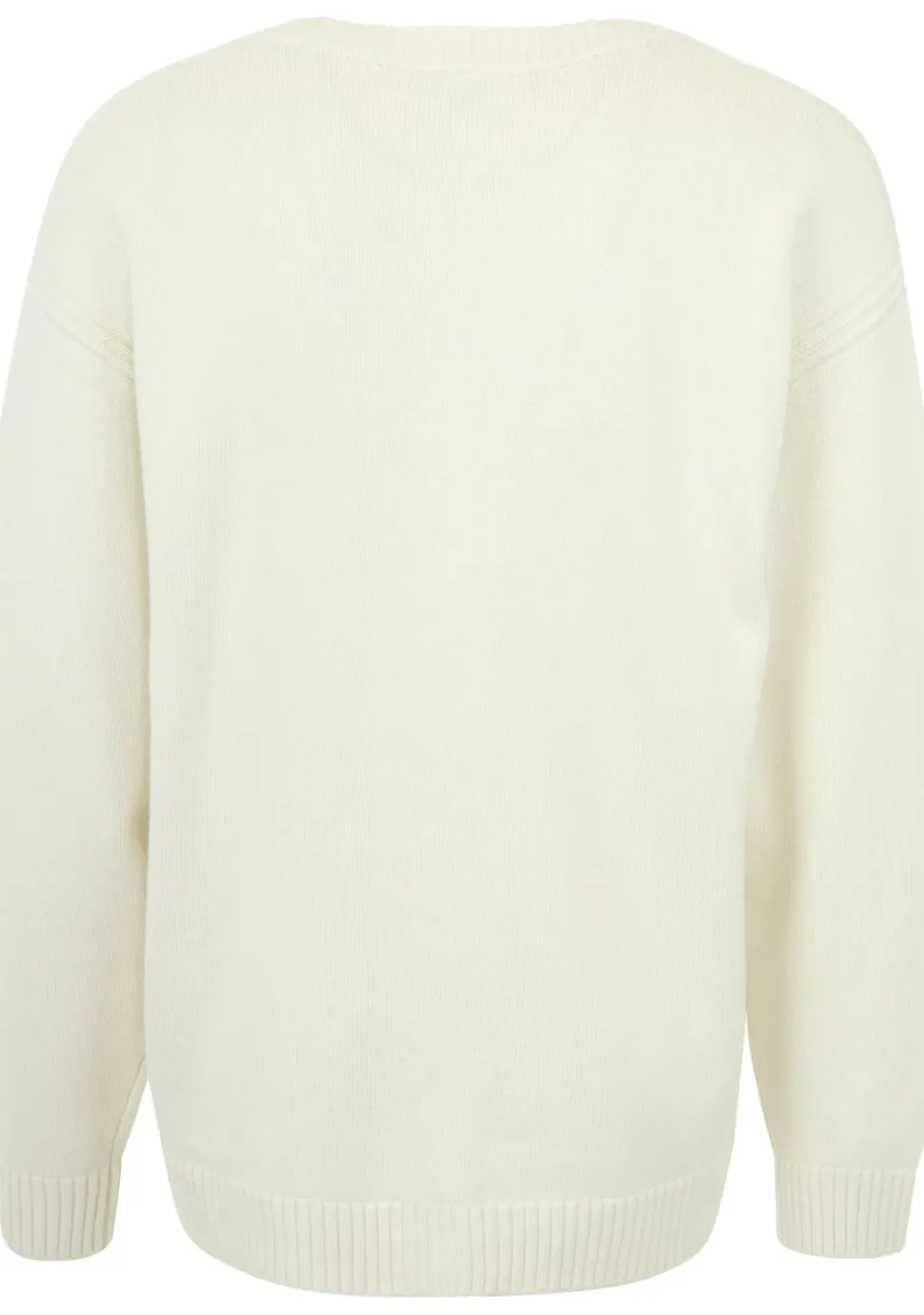PROFUOMO VEST