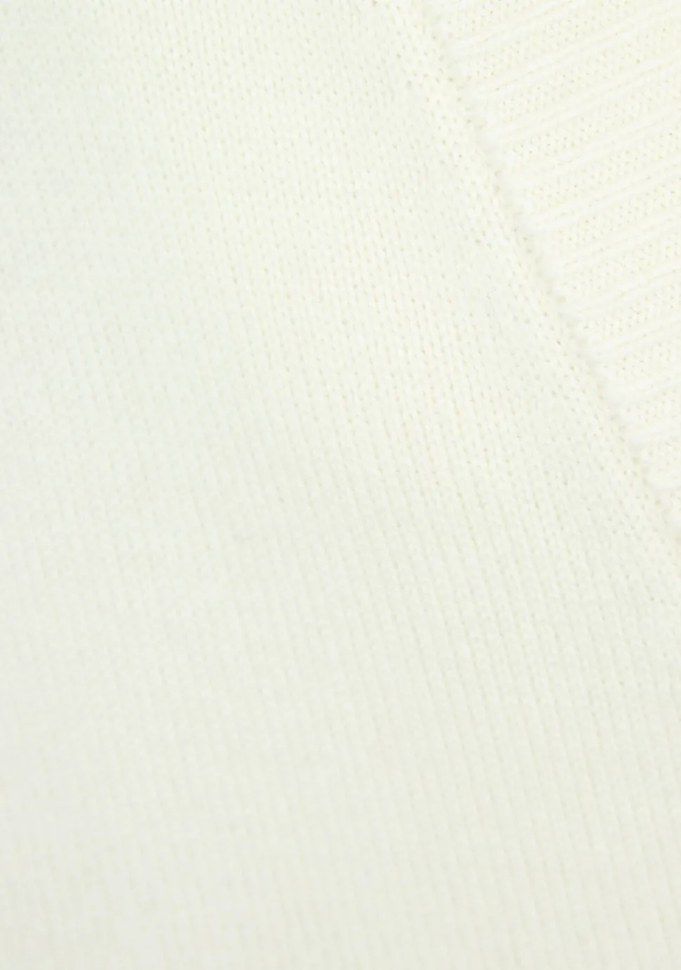 PROFUOMO VEST