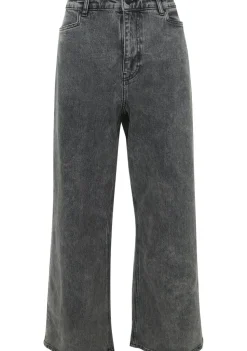 RA DENIM STUDIO JEANS