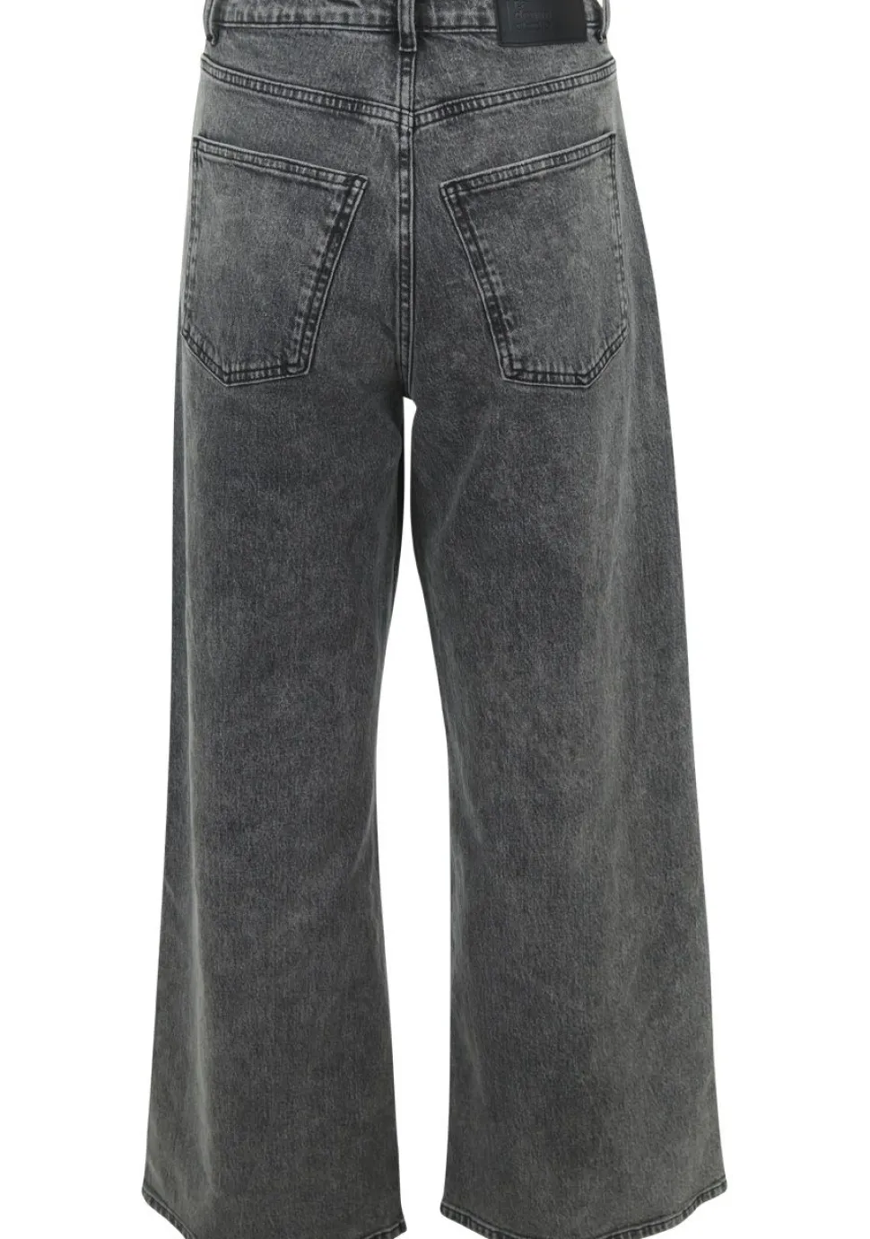 RA DENIM STUDIO JEANS