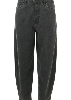 RA DENIM STUDIO JEANS