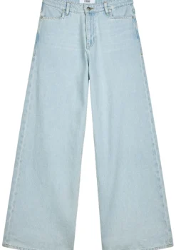 RA DENIM STUDIO JEANS