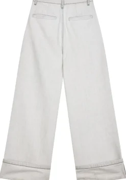 RA DENIM STUDIO JEANS