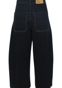 RA DENIM STUDIO JEANS