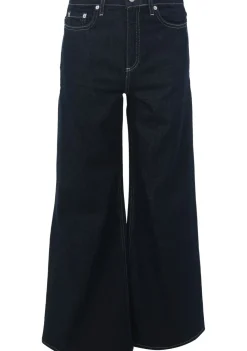 RA DENIM STUDIO JEANS
