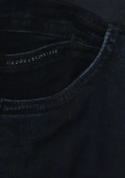 RAPHAELA JEANS