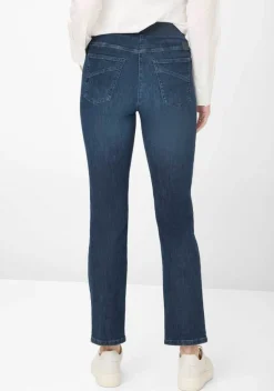 RAPHAELA JEANS