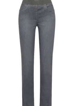 RAPHAELA JEANS