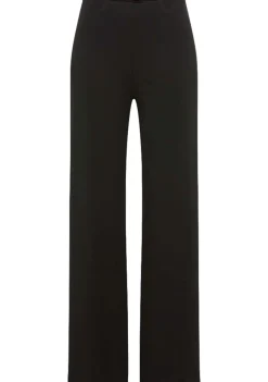 RAPHAELA PANTALON