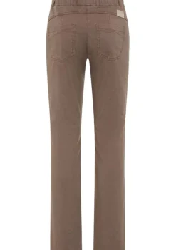 RAPHAELA PANTALON