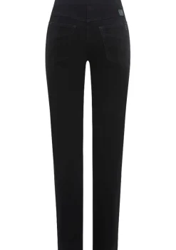 RAPHAELA PANTALON