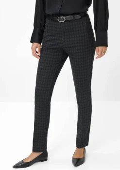RAPHAELA PANTALON