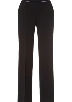 RAPHAELA PANTALON