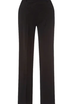 RAPHAELA PANTALON