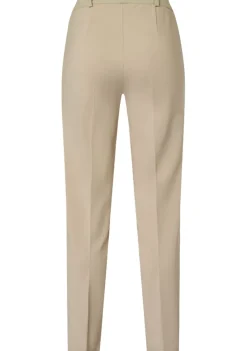 RAPHAELA PANTALON