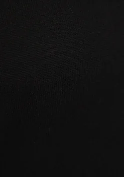 REPEAT SHIRT