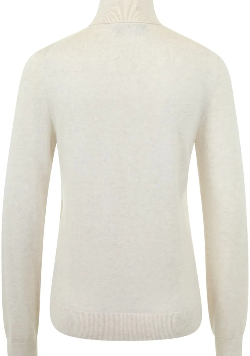 REPEAT SHIRT