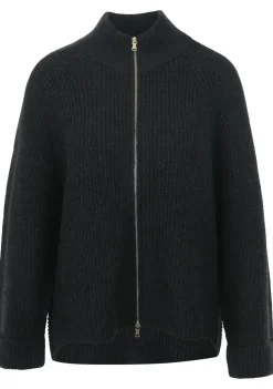 REPEAT VEST