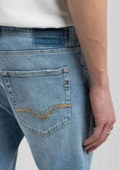 REPLAY JEANS