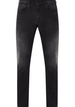 REPLAY JEANS